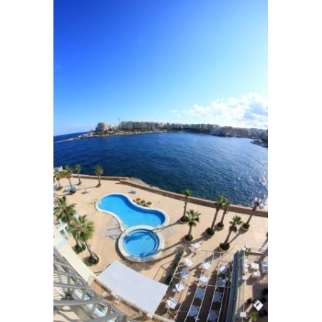 Cavalieri Art Hotel