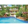 The Viridian Resort
