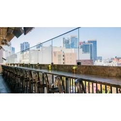 Porto Vista Hotel