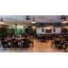 Potshot Hotel Resort