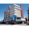 Kelvin Hotel