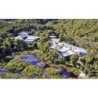 Awaroa Lodge
