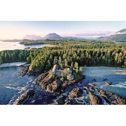 Wickaninnish Inn