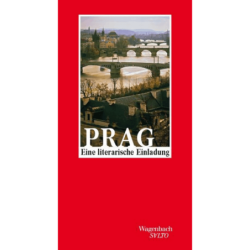 Prag.