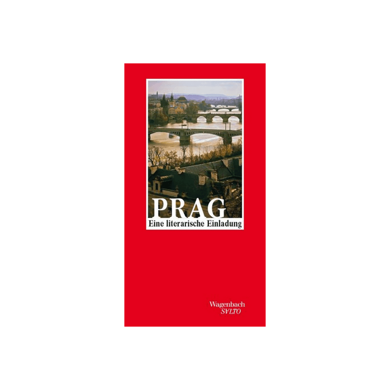 Prag.