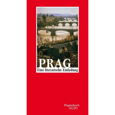 Prag.