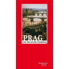 Prag.