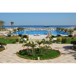 Premier Le Reve Hotel & Spa