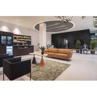 PREMIER SUITES PLUS Amsterdam