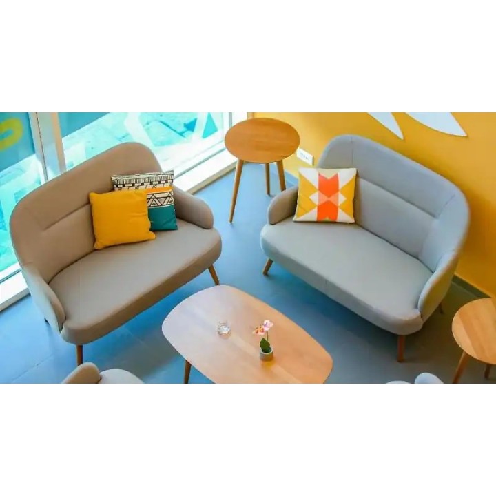 Premiere Classe Casablanca Centre Ville