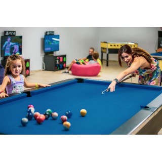 Prestige Hotel & Aquapark