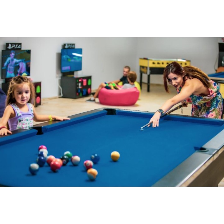 Prestige Hotel & Aquapark