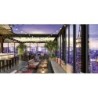 MOXY NYC Times Square