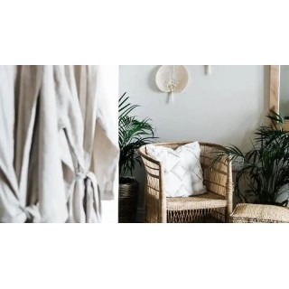 Primi Royal Boutique Hotel