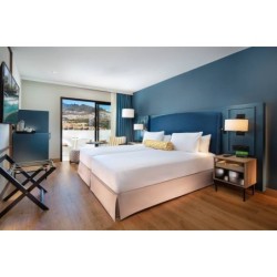 Princess Inspire Tenerife (Adults Only)