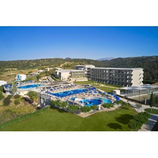 Princess Sun Hotel & Spa