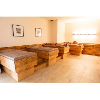 Principe Di Lazise - Wellness Hotel & Spa