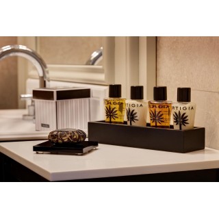 Profumo Maison d'Hôtes