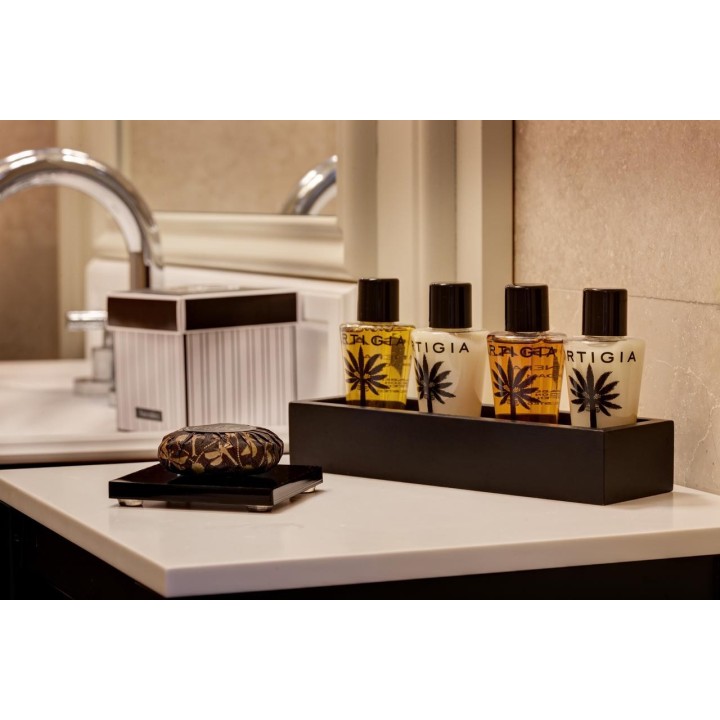 Profumo Maison d'Hôtes