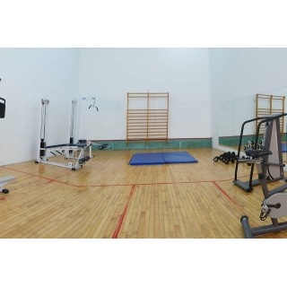 Protur Floriana Resort Aparthotel