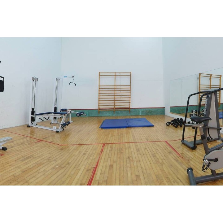 Protur Floriana Resort Aparthotel