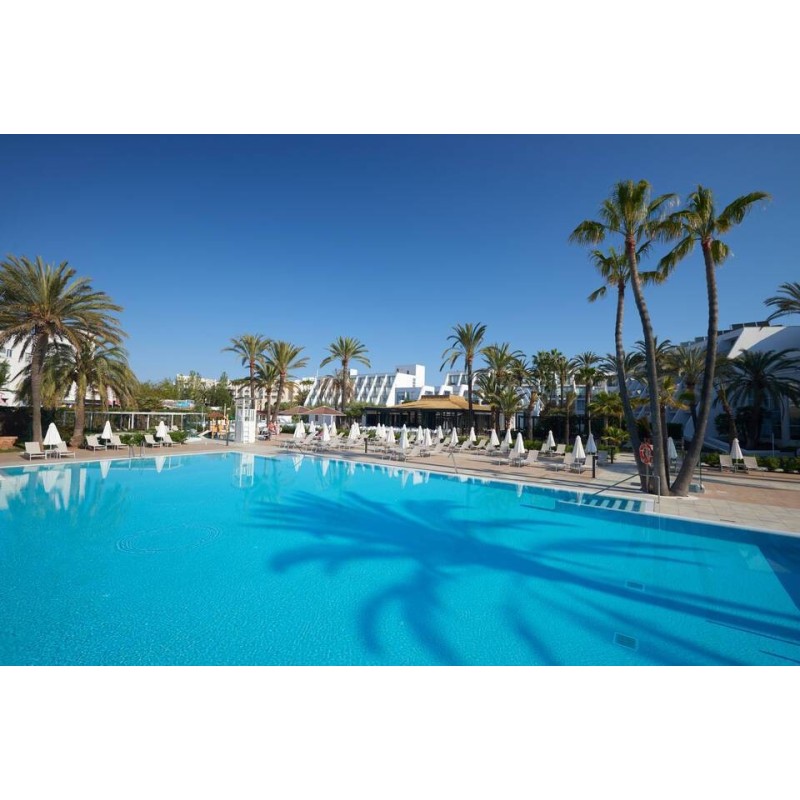 Protur Sa Coma Playa Hotel & Spa