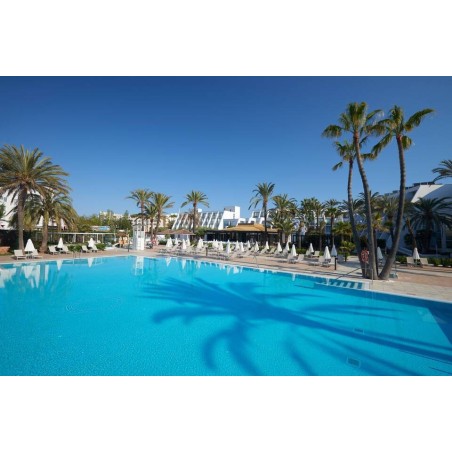 Protur Sa Coma Playa Hotel & Spa