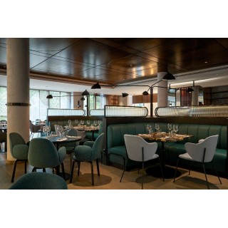 PURO Kraków Kazimierz