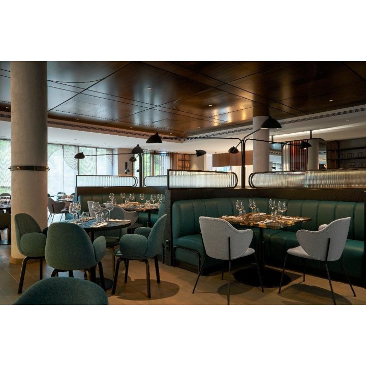 PURO Kraków Kazimierz