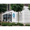 Q Hotel Krakow