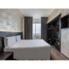Quality Hotel Atlantic Congress & Spa Turin Airport