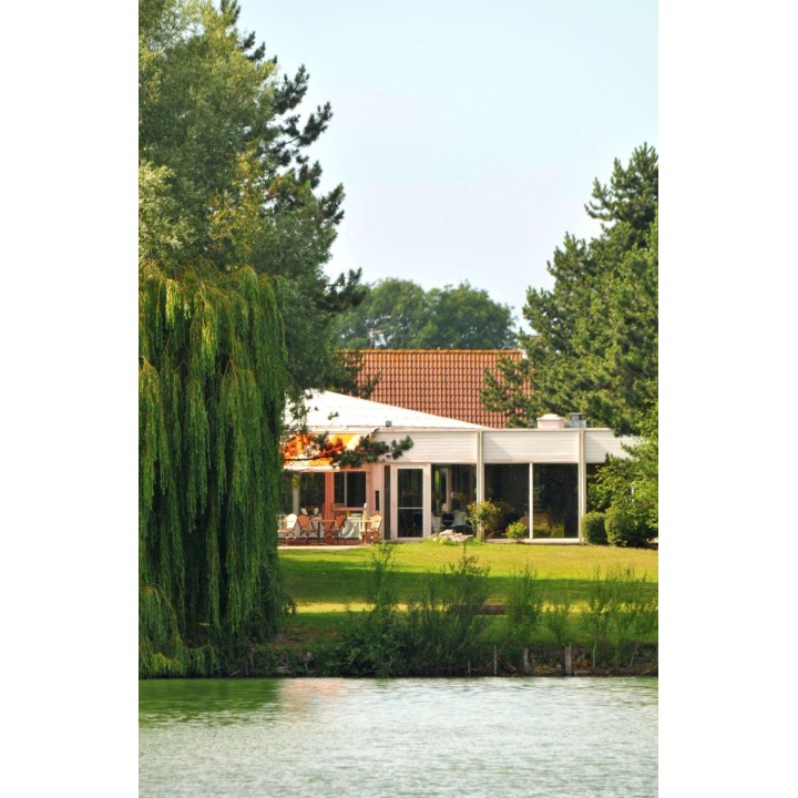 Quality Hotel dunkerque