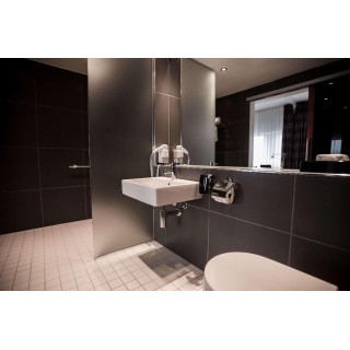 Quality Hotel Edvard Grieg