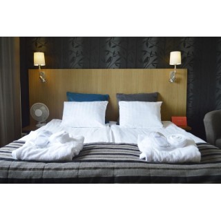 Quality Hotel Galaxen