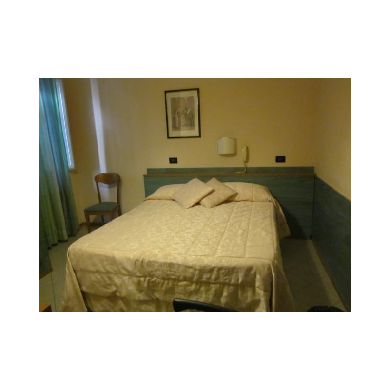 Hotel Di Stefano