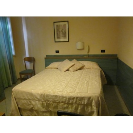 Hotel Di Stefano