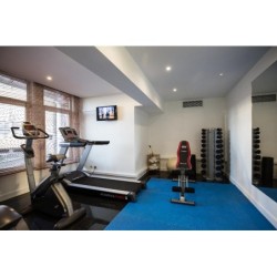 Quality Inn Porto