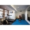 Quality Inn Porto
