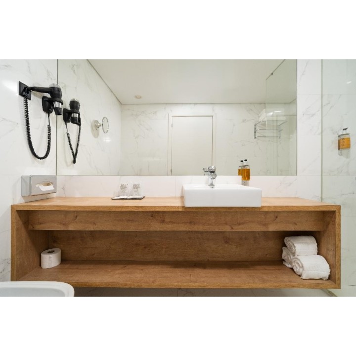 Quality Inn Portus Cale