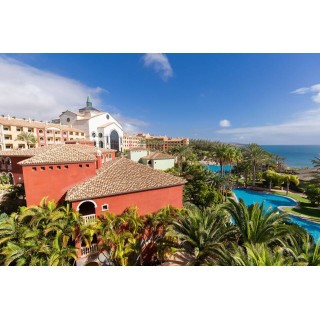 R2 Rio Calma Hotel & Spa & Conference