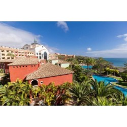 R2 Rio Calma Hotel & Spa & Conference