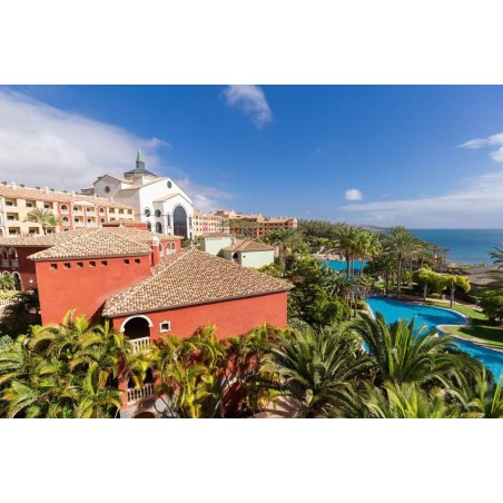 R2 Rio Calma Hotel & Spa & Conference
