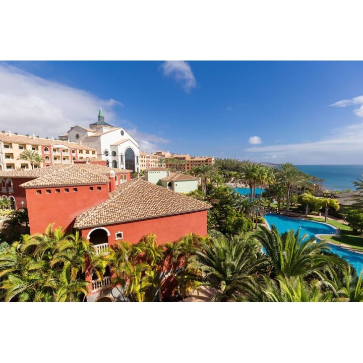 R2 Rio Calma Hotel & Spa & Conference