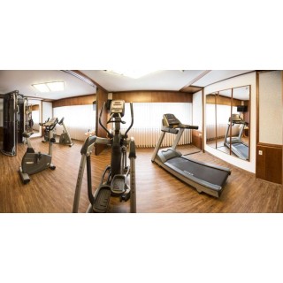 Radisson Blu Cottbus