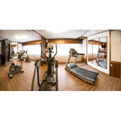 Radisson Blu Cottbus