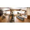 Radisson Blu Cottbus