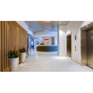 Radisson Blu Hotel & Conference Center, Oslo Alna