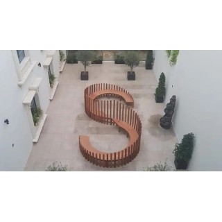 Radisson Blu Hotel Ajman