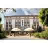 Radisson Blu Hotel Merseburg