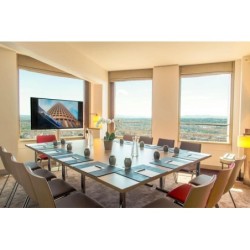 Radisson Blu Lyon